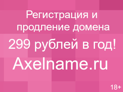 Желаем вам красоты, любви и богатства, уважаемые женщины!